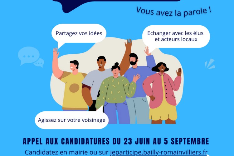 Conseil